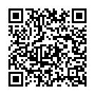 Nako Devraya Song - QR Code