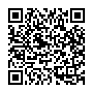 Mala He Dattaguru Disale Song - QR Code