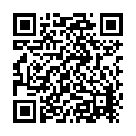 A Aa Aai Song - QR Code