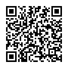 Rama Raghunandana Song - QR Code