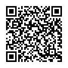 Tuch Maibaap Bandhu Song - QR Code