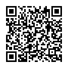 Hasa Mulanno Hasa Song - QR Code