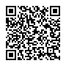 Dil Ka Vote Doongi Song - QR Code