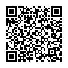 Sa Re Ga Ma Pa Dha Ni Sa (Morgaon) Song - QR Code