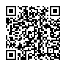 Ranjangavala (Ranjangaon) Song - QR Code