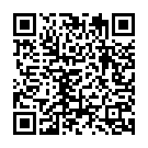 Ek Dhaga Sukhacha Song - QR Code