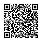 Jivalaga Kadhi Re Yashil Tu Song - QR Code