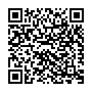 Are Khopya Madhi Khopa Song - QR Code