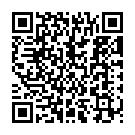 Zul Zul Vaahe Song - QR Code