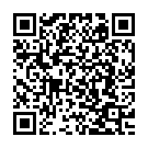 Aalam Pathinennayiram Song - QR Code