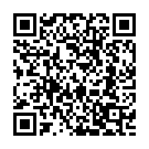 Sang Tu Majha Hoshil Ka Song - QR Code