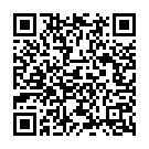 Rachilya Rishi Munini (Madh) Song - QR Code