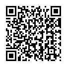 Limblon Utaru Kashi Song - QR Code