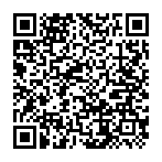 Ganpati Apne Gaon Song - QR Code