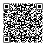 Khayal - Man Bedan Haro & Kahe Dheer Na Dhare Song - QR Code