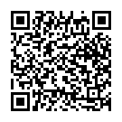 Chal Mazya Payat Song - QR Code