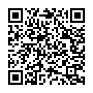 Koottilai Song - QR Code