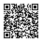 Anuraga Lola(Revival) Song - QR Code