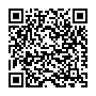 Kunya Gavach Aala Pakharu Song - QR Code