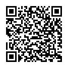 Shubham Karoti Kalyanam Song - QR Code