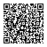 Kit Bilambit Rahe & Tore Laagi Shaam(Kausi Nat) Song - QR Code