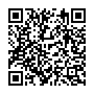 Aai Mala Nesav Shalu Nava Song - QR Code