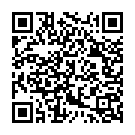 Mampoo Viriyunna(Revival) Song - QR Code