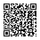 Ali Baba Milgaya Song - QR Code