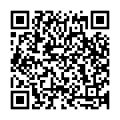 Rim Jhim Jhim Bristi Song - QR Code