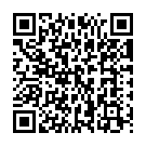 Aata Kasali Chori Ga Song - QR Code