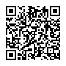 Hirvya Hirvya Rangachi Song - QR Code