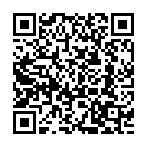 Uth Uth Pandharinatha Song - QR Code