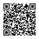 Daya Sindhu Mhanati Tujsi Song - QR Code