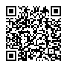 Aami Kon Pathe Je Chali Song - QR Code