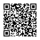 He Rashtra Devtanche Song - QR Code