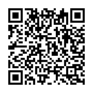 Ghar Jawai Karal Ka Song - QR Code