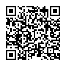 Aaj Kuni Tari Yaave Song - QR Code