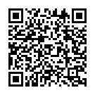 Jago N Natun Prabhat Jago Song - QR Code