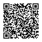 O Saiyyan Song - QR Code