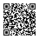 Mayabi Chand Song - QR Code