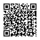 Yatiman Mam Manit Song - QR Code