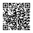 Roop Sundar Sakhi Song - QR Code