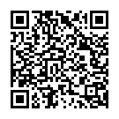 Bahari Paharhi Song - QR Code