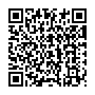 Aabar Jodi Hay Janam Song - QR Code