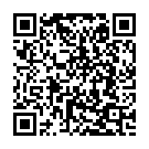 Tumi Kachhe Ele Song - QR Code