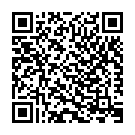 Bhalo Lage Amar Song - QR Code