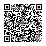 Tabla Solo Recital - Ustad Zakir Hussain Song - QR Code