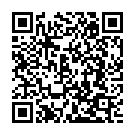 Purnima Haye Theko Song - QR Code