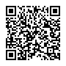 Megheri Chhayay Song - QR Code