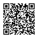 Deke Deke Chole Gechhi Song - QR Code